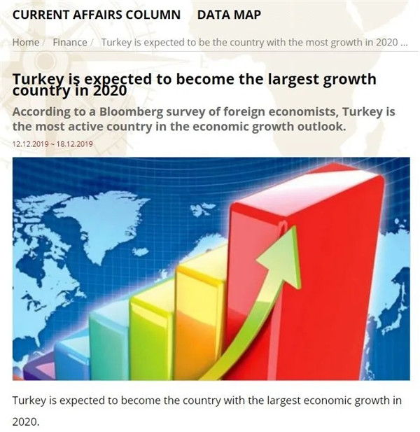 1583804813699260.jpg 640 (1)_副本13.jpg