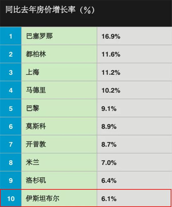 1583804824932641.jpg 640 (2)_副本13.jpg