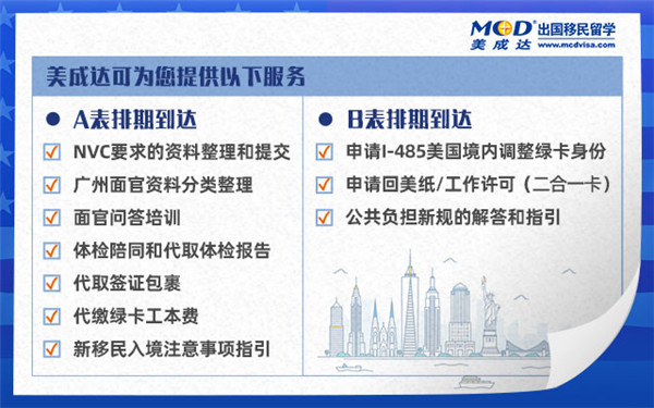 1583980921259176.jpg 微信图片_20200310180922.jpg