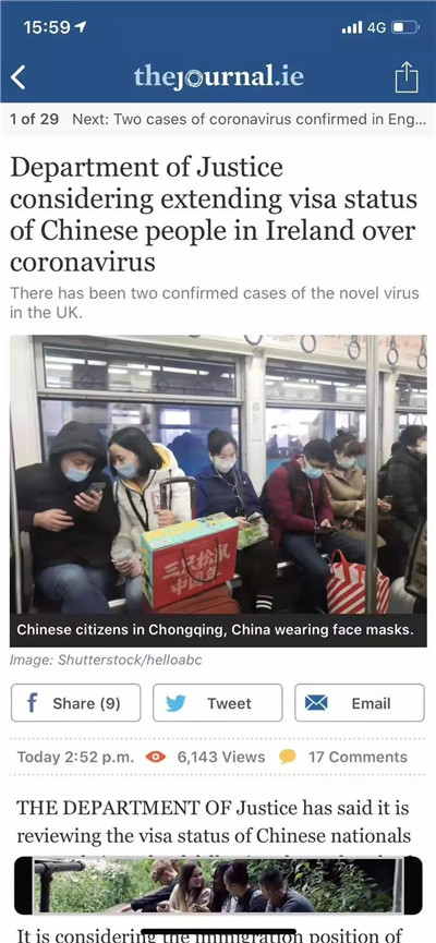 1583983006656584.jpg 640_副本15.jpg