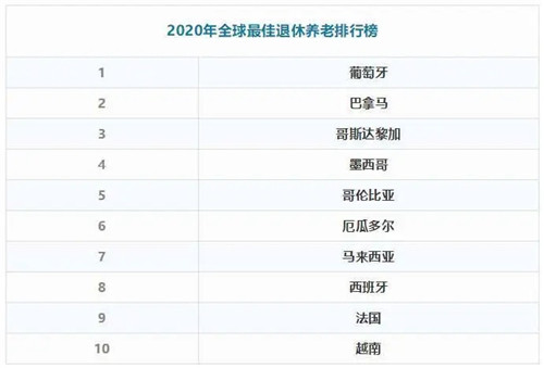 1584343398626074.jpg 640 (2)_副本14.jpg