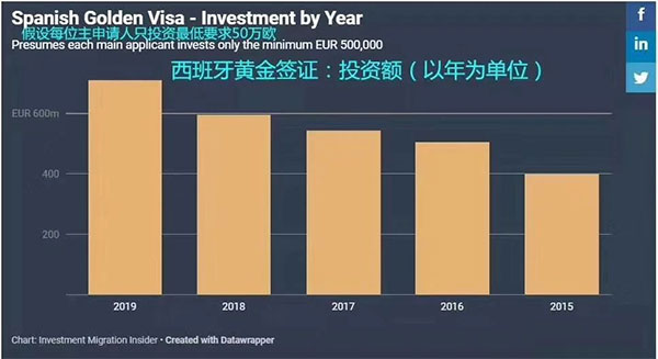 1584516756746128.jpg 未标题-2.jpg