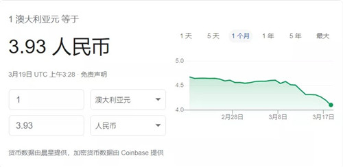 1585014292774145.jpg 640_副本20.jpg