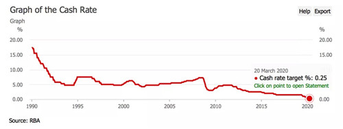 1585014345522033.jpg 640 (2)_副本16.jpg