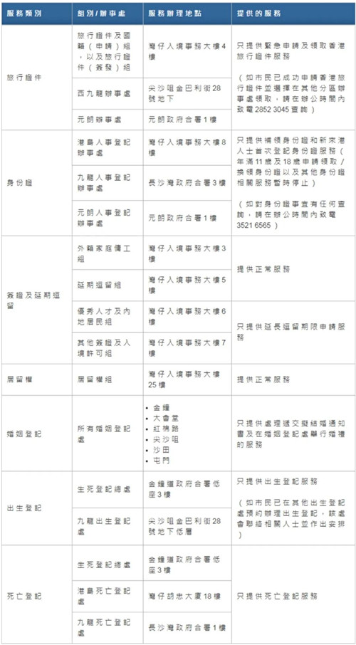 1585126565960679.jpg 微信图片_20200325165416.jpg