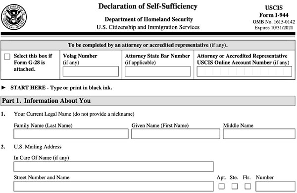 I944表格 I944表格
