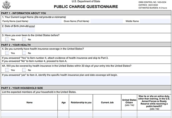 DS5540表格 DS5540表格