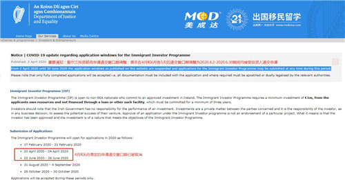 海外资产配置 海外资产配置