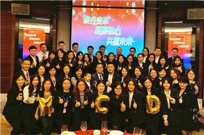 1586427496931746.jpg IMG_20200110_191118_副本_副本.jpg