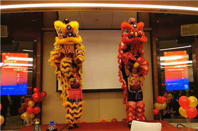 1586427533855693.jpg IMG_20200110_191437_副本.jpg