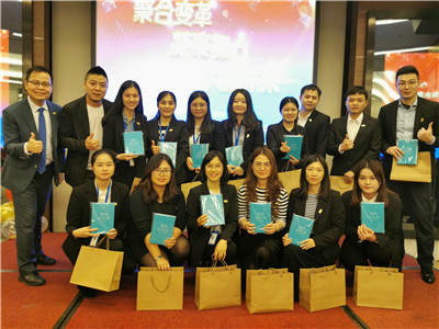 1586427546739982.jpg IMG_20200110_190349.jpg