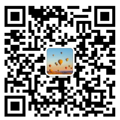 魁省留学移民