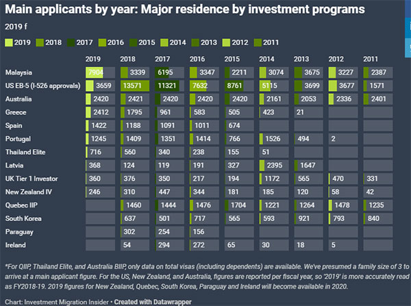 1586942769588795.jpg 未标题-2.jpg