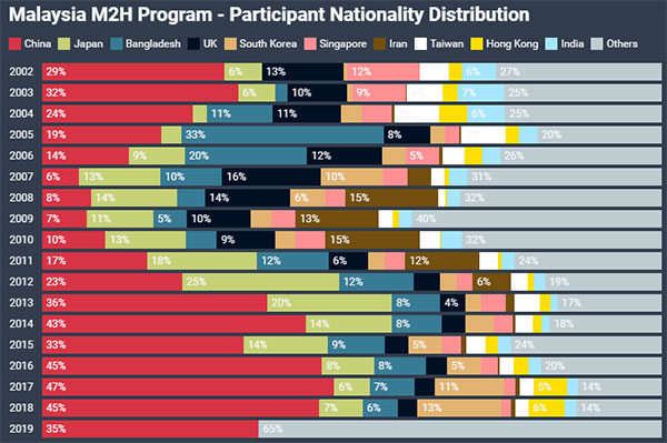 1586943147370080.jpg 未标题-3.jpg