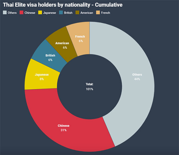 1586943777913309.jpg 未标题-3.jpg