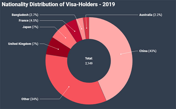 1586943812266293.jpg 未标题-4.jpg