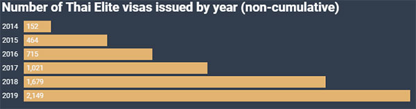 1586943989828918.jpg 未标题-1.jpg