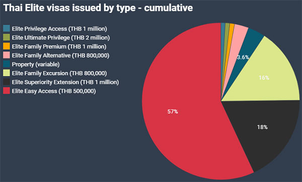 1586944026355217.jpg 未标题-2.jpg
