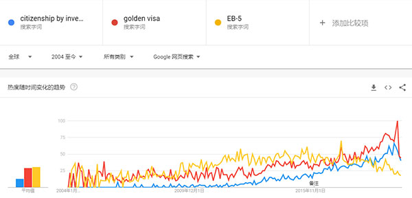 1587019295603839.jpg 未标题-2.jpg