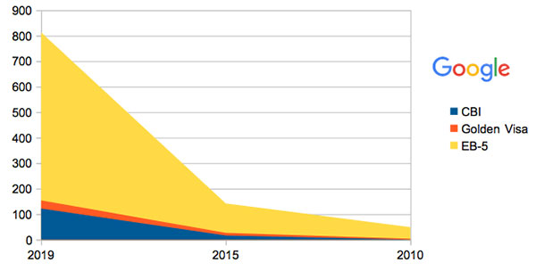1587019401216132.jpg 未标题-3.jpg