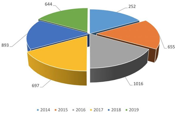 1587023243172130.jpg 未标题-2.jpg