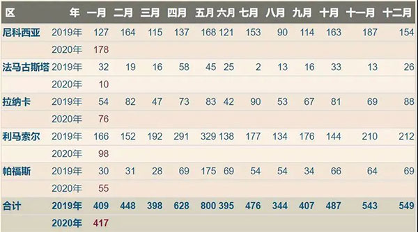 1587371388507577.jpg 未标题-1.jpg