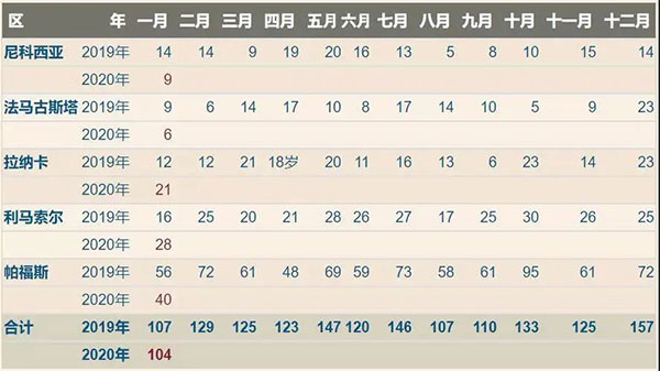 1587371403987558.jpg 未标题-2.jpg