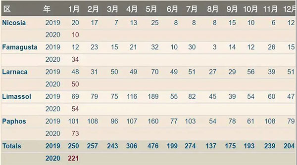 1587371417227543.jpg 未标题-3.jpg