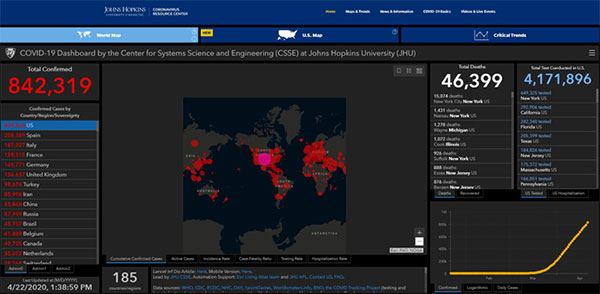 1587621402525929.jpg 未标题-4.jpg