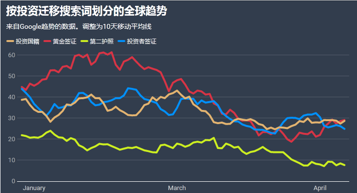 1587698459100763.png image.png