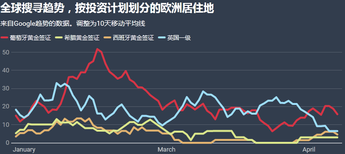 1587698706639661.png image.png