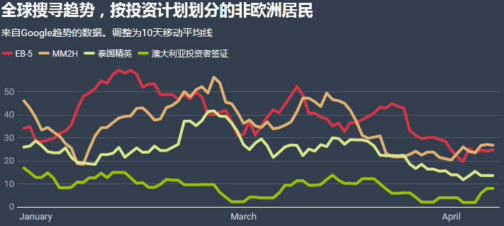 1587698797484204.png image.png