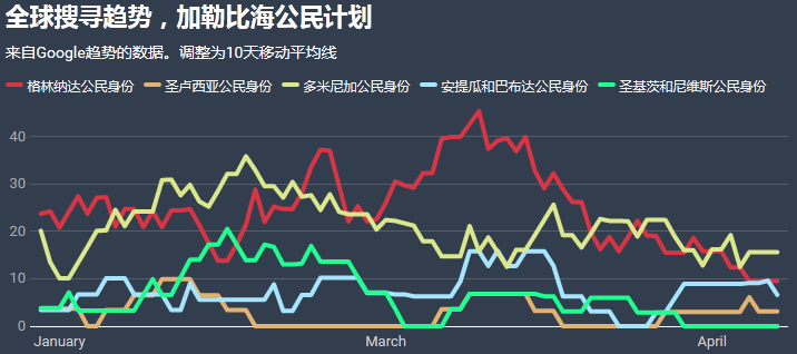 1587698840233854.png image.png