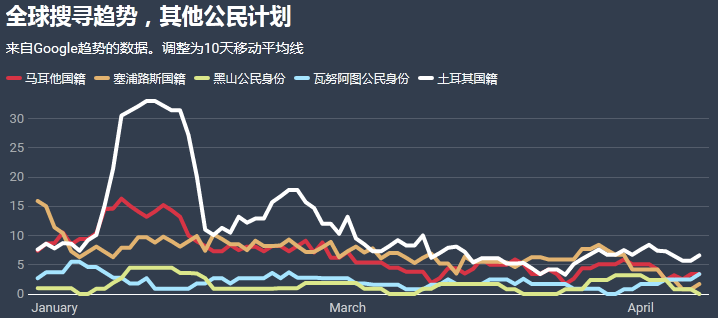 1587698877317602.png image.png