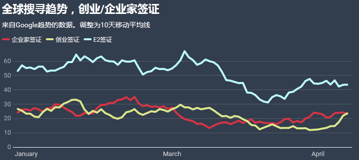 1587698909628775.png image.png