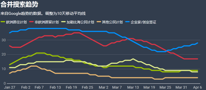 1587698963265217.png image.png