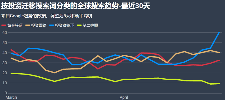 1587699004770200.png image.png