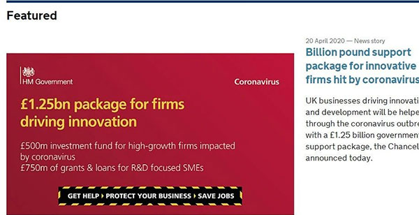 1587709507565534.jpg 未标题-1.jpg