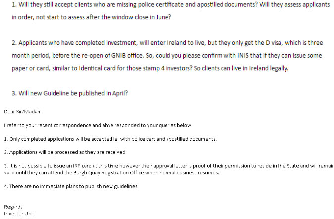 1587886016118337.jpg 未标题-1.jpg