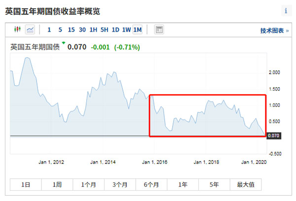 1589190187730070.jpg 未标题-1.jpg