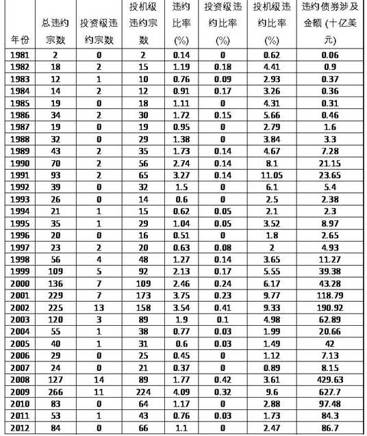 1589190252550478.jpg 未标题-2.jpg