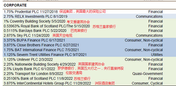 1589190297693870.jpg 未标题-3.jpg