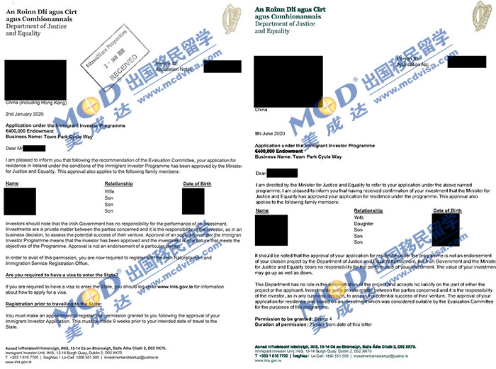 1592295822589832.jpg 未标题-1.jpg