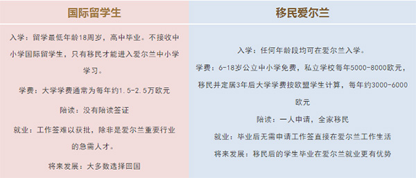 1593336468658614.jpg 未标题-1.jpg