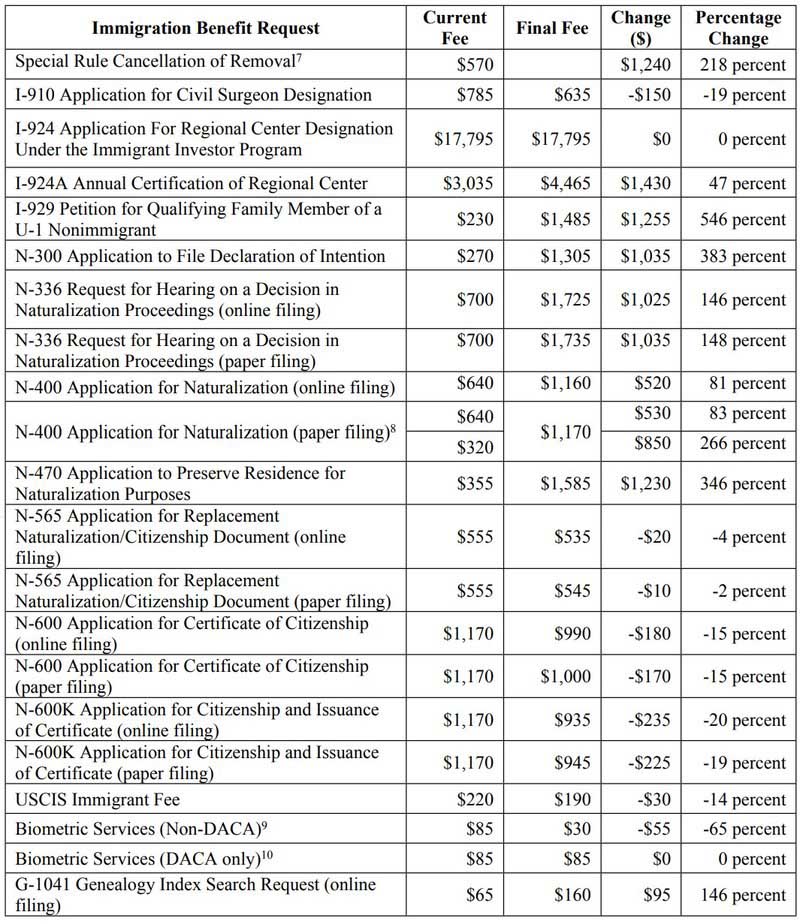 1596533774222049.jpg 1596533774222049.jpg