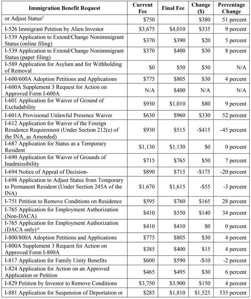 1596533774960773.jpg 1596533774960773.jpg