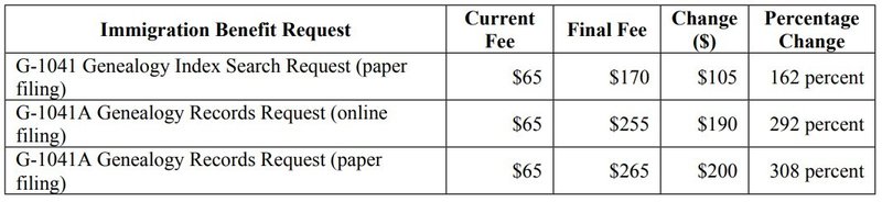 1596533774995519.jpg 1596533774995519.jpg