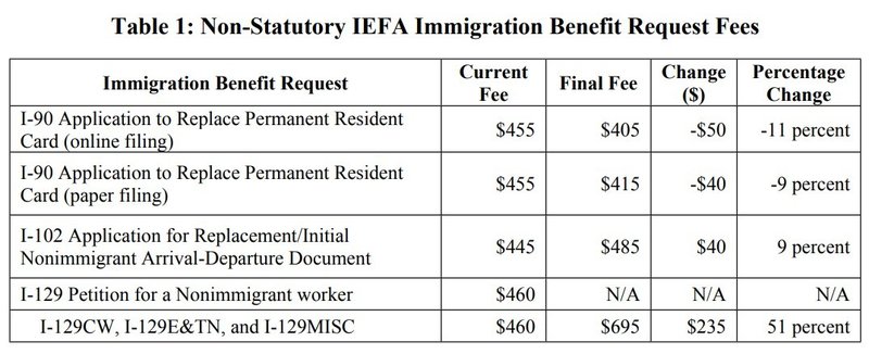1596533774997693.jpg 1596533774997693.jpg