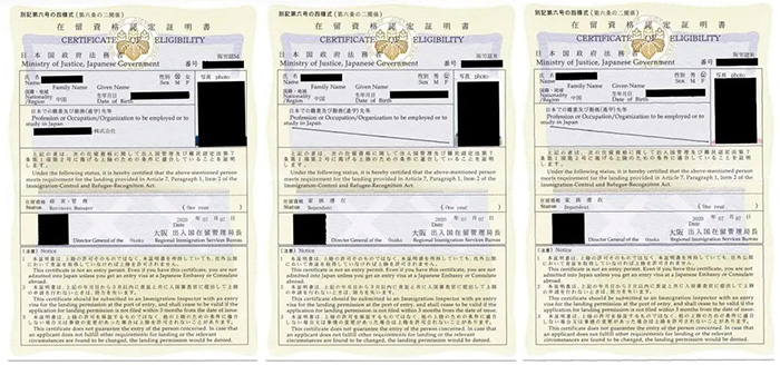 1597043549138522.jpg 未标题-5.jpg