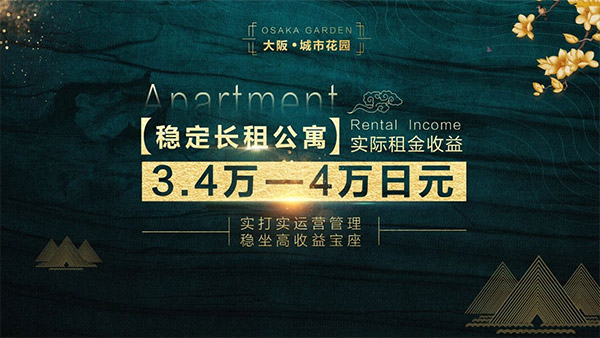 1597806590742966.jpg 未标题-8.jpg